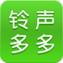 定位球配合