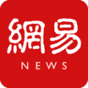 里尔与朗斯进入十月底的周末｜定位球的故事从开球之前开始：变化